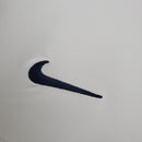 camisa-camiseta-paris-saint-germain-psg-nike-thomson-versao-versao-torcedor-masculina-02-03-away-fora-ii-secundaria-2-branca-branco-azul-vermelha-vermelho-retro-retro_5