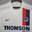 camisa-camiseta-paris-saint-germain-psg-nike-thomson-versao-versao-torcedor-masculina-02-03-away-fora-ii-secundaria-2-branca-branco-azul-vermelha-vermelho-retro-retro_8