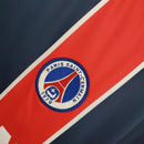 camisa-camiseta-paris-saint-germain-psg-nike-thomson-versao-versao-torcedor-masculina-02-03-home-casa-i-principal-1-vermelha-vermelho-azul-branca-branco-retro-retro_2