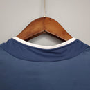 camisa-camiseta-paris-saint-germain-psg-nike-thomson-versao-versao-torcedor-masculina-02-03-home-casa-i-principal-1-vermelha-vermelho-azul-branca-branco-retro-retro_3