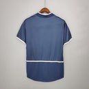 camisa-camiseta-paris-saint-germain-psg-nike-thomson-versao-versao-torcedor-masculina-02-03-home-casa-i-principal-1-vermelha-vermelho-azul-branca-branco-retro-retro_6