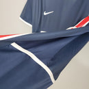 camisa-camiseta-paris-saint-germain-psg-nike-thomson-versao-versao-torcedor-masculina-02-03-home-casa-i-principal-1-vermelha-vermelho-azul-branca-branco-retro-retro_7