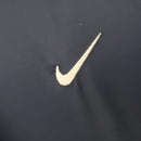 camisa-camiseta-paris-saint-germain-psg-nike-thomson-versao-versao-torcedor-masculina-02-03-home-casa-i-principal-1-vermelha-vermelho-azul-branca-branco-retro-retro_8