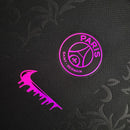 camisa-camiseta-paris-saint-germain-psg-nike-versao-versao-torcedor-masculina-24-25-edicao-edicao-especial-preta-roxo-roxa-preto_2
