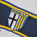 camisa-camiseta-parma-champion-joy-parmalat-versao-versao-torcedor-masculina-01-02-fora-away-ii-2-secundaria-amarela-amarelo-azul-branca-branco-retro-retro_3