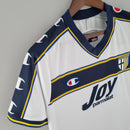 camisa-camiseta-parma-champion-joy-parmalat-versao-versao-torcedor-masculina-01-02-fora-away-ii-2-secundaria-amarela-amarelo-azul-branca-branco-retro-retro_6
