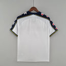 camisa-camiseta-parma-champion-joy-parmalat-versao-versao-torcedor-masculina-01-02-fora-away-ii-2-secundaria-amarela-amarelo-azul-branca-branco-retro-retro_7