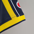 camisa-camiseta-parma-champion-parmalat-versao-versao-torcedor-masculina-99-00-fora-away-ii-2-secundaria-amarela-amarelo-azul-retro-retro_3