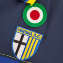 camisa-camiseta-parma-champion-parmalat-versao-versao-torcedor-masculina-99-00-fora-away-ii-2-secundaria-amarela-amarelo-azul-retro-retro_4