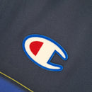 camisa-camiseta-parma-champion-parmalat-versao-versao-torcedor-masculina-99-00-fora-away-ii-2-secundaria-amarela-amarelo-azul-retro-retro_7
