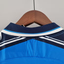 camisa-camiseta-parma-champion-parmalat-versao-versao-torcedor-masculina-99-00-fora-third-away-iii-3-terceira-amarela-amarelo-azul-branca-branco-retro-retro_5