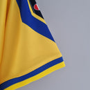 camisa-camiseta-parma-champion-parmalat-versao-versao-torcedor-masculina-99-00-home-casa-1-i-principal-amarela-amarelo-azul-retro-retro_8