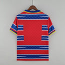 camisa-camiseta-parma-lotto-parmalat-versao-versao-torcedor-masculina-98-99-fora-away-ii-2-secundaria-amarela-amarelo-azul-vermelha-vermelho-retro-retro_4