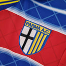 camisa-camiseta-parma-lotto-parmalat-versao-versao-torcedor-masculina-98-99-fora-away-ii-2-secundaria-amarela-amarelo-azul-vermelha-vermelho-retro-retro_5