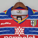 camisa-camiseta-parma-lotto-parmalat-versao-versao-torcedor-masculina-98-99-fora-away-ii-2-secundaria-amarela-amarelo-azul-vermelha-vermelho-retro-retro_7