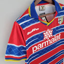 camisa-camiseta-parma-lotto-parmalat-versao-versao-torcedor-masculina-98-99-fora-away-ii-2-secundaria-amarela-amarelo-azul-vermelha-vermelho-retro-retro_8