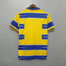 camisa-camiseta-parma-lotto-parmalat-versao-versao-torcedor-masculina-98-99-home-casa-1-i-principal-amarela-amarelo-azul-retro-retro_5