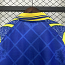 camisa-camiseta-parma-puma-parmalat-versao-versao-torcedor-masculina-95-97-away-fora-2-ii-secundaria-amarela-amarelo-azul-retro-retro_6