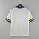 camisa-camiseta-parma-umbro-parmalat-versao-versao-torcedor-masculina-93-95-fora-away-ii-2-secundaria-amarela-amarelo-azul-branca-branco-retro-retro_8