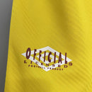 camisa-camiseta-parma-umbro-parmalat-versao-versao-torcedor-masculina-93-95-home-casa-1-i-principal-amarela-amarelo-azul-retro-retro_9