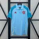camisa-camiseta-polo-flamengo-adidas-versao-torcedor-masculina-25-26-treino-azul-vermelho-vermelha_1