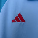 camisa-camiseta-polo-flamengo-adidas-versao-torcedor-masculina-25-26-treino-azul-vermelho-vermelha_3