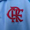 camisa-camiseta-polo-flamengo-adidas-versao-torcedor-masculina-25-26-treino-azul-vermelho-vermelha_4