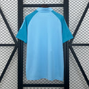 camisa-camiseta-polo-flamengo-adidas-versao-torcedor-masculina-25-26-treino-azul-vermelho-vermelha_7