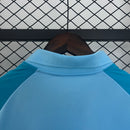 camisa-camiseta-polo-flamengo-adidas-versao-torcedor-masculina-25-26-treino-azul-vermelho-vermelha_8