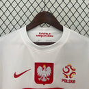 camisa-camiseta-polonia-polonia-selecao-selecao-polonesa-nike-versao-versao-torcedor-masculina-2012-home-casa-i-principal-1-vermelha-branca-vermelho-branco-retro-retro_7