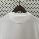 camisa-camiseta-polonia-polonia-selecao-selecao-polonesa-nike-versao-versao-torcedor-masculina-2012-home-casa-i-principal-1-vermelha-branca-vermelho-branco-retro-retro_9