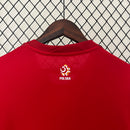 camisa-camiseta-polonia-polonia-selecao-selecao-polonesa-nike-versao-versao-torcedor-masculina-24-25-away-fora-ii-secundaria-2-vermelha-branca-vermelho-branco_4