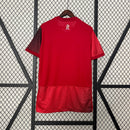 camisa-camiseta-polonia-polonia-selecao-selecao-polonesa-nike-versao-versao-torcedor-masculina-24-25-away-fora-ii-secundaria-2-vermelha-branca-vermelho-branco_5