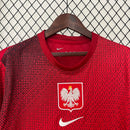 camisa-camiseta-polonia-polonia-selecao-selecao-polonesa-nike-versao-versao-torcedor-masculina-24-25-away-fora-ii-secundaria-2-vermelha-branca-vermelho-branco_7