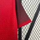 camisa-camiseta-polonia-polonia-selecao-selecao-polonesa-nike-versao-versao-torcedor-masculina-24-25-away-fora-ii-secundaria-2-vermelha-branca-vermelho-branco_8
