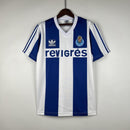camisa-camiseta-porto-adidas-revigres-revigres-versao-versao-torcedor-masculina-90-93-home-casa-i-principal-1-azul-branca-branco-retro-retro_1