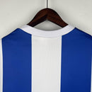 camisa-camiseta-porto-adidas-revigres-revigres-versao-versao-torcedor-masculina-90-93-home-casa-i-principal-1-azul-branca-branco-retro-retro_2