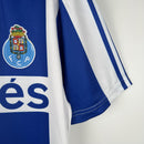 camisa-camiseta-porto-adidas-revigres-revigres-versao-versao-torcedor-masculina-90-93-home-casa-i-principal-1-azul-branca-branco-retro-retro_5