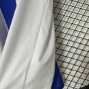 camisa-camiseta-porto-adidas-versao-versao-torcedor-masculina-86-87-home-casa-i-principal-1-azul-branca-branco-retro-retro_8