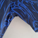 camisa-camiseta-porto-afrm-betano-versao-versao-torcedor-masculina-22-23-edicao-edicao-especial-dragao-dragao-azul-dourada-dourado_6