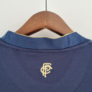 camisa-camiseta-porto-afrm-betano-versao-versao-torcedor-masculina-22-23-edicao-edicao-especial-dragao-dragao-azul-dourada-dourado_7