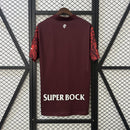 camisa-camiseta-porto-afrm-betano-versao-versao-torcedor-masculina-25-26-edicao-edicao-especial-dragao-dragao-vermelha-branco-vermelho-branca_4