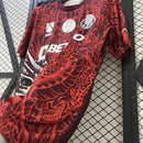 camisa-camiseta-porto-afrm-betano-versao-versao-torcedor-masculina-25-26-edicao-edicao-especial-dragao-dragao-vermelha-branco-vermelho-branca_6