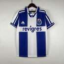 camisa-camiseta-porto-kappa-revigres-revigres-versao-versao-torcedor-masculina-98-99-home-casa-i-principal-1-azul-branca-branco-retro-retro_1