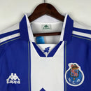 camisa-camiseta-porto-kappa-revigres-revigres-versao-versao-torcedor-masculina-98-99-home-casa-i-principal-1-azul-branca-branco-retro-retro_5