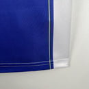 camisa-camiseta-porto-kappa-revigres-revigres-versao-versao-torcedor-masculina-98-99-home-casa-i-principal-1-azul-branca-branco-retro-retro_8