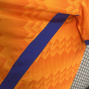 camisa-camiseta-porto-nb-new-balance-betano-versao-versao-torcedor-masculina-24-25-away-fora-ii-secundaria-2-azul-laranja_2