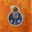 camisa-camiseta-porto-nb-new-balance-betano-versao-versao-torcedor-masculina-24-25-away-fora-ii-secundaria-2-azul-laranja_3