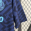 camisa-camiseta-porto-nb-new-balance-betano-versao-versao-torcedor-masculina-24-25-third-away-fora-iii-terceira-3-azul-preto-preta-roxo-roxa_5