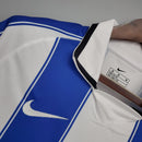 camisa-camiseta-porto-nike-revigres-versao-versao-torcedor-masculina-03-04-home-casa-i-principal-1-azul-branca-branco-retro-retro_3